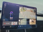 2018 Model 3 Thumbnail 26