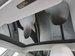 2018 Model 3 Thumbnail 27
