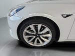 2018 Model 3 Thumbnail 28
