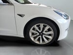 2018 Model 3 Thumbnail 29