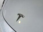2018 Model 3 Thumbnail 30