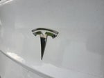 2018 Model 3 Thumbnail 31