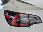 2018 Model 3 Thumbnail 32