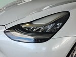 2018 Model 3 Thumbnail 33