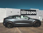 2019 Model 3 Thumbnail 2