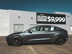 2019 Model 3 Thumbnail 6