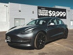 2019 Model 3 Thumbnail 7