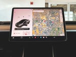 2019 Model 3 Thumbnail 10