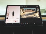 2019 Model 3 Thumbnail 12