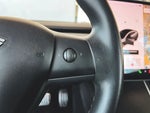 2019 Model 3 Thumbnail 14
