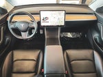 2019 Model 3 Thumbnail 21