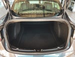 2019 Model 3 Thumbnail 22