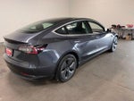 2019 Model 3 Thumbnail 3