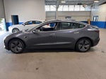 2019 Model 3 Thumbnail 6