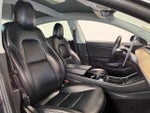 2019 Model 3 Thumbnail 11