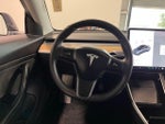 2019 Model 3 Thumbnail 22