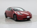 2019 Model 3 Thumbnail 1