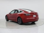 2019 Model 3 Thumbnail 2