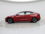 2019 Model 3 Thumbnail 3