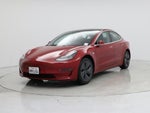 2019 Model 3 Thumbnail 4