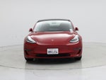 2019 Model 3 Thumbnail 5