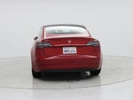 2019 Model 3 Thumbnail 6