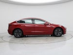 2019 Model 3 Thumbnail 7