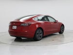 2019 Model 3 Thumbnail 8