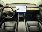 2019 Model 3 Thumbnail 9