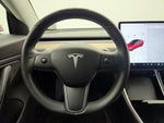 2019 Model 3 Thumbnail 10