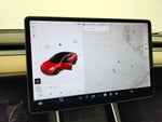 2019 Model 3 Thumbnail 13