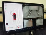 2019 Model 3 Thumbnail 14