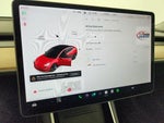 2019 Model 3 Thumbnail 15