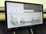 2019 Model 3 Thumbnail 16