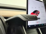 2019 Model 3 Thumbnail 17
