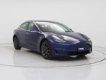 2020 Model 3 Thumbnail 1