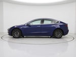 2020 Model 3 Thumbnail 3