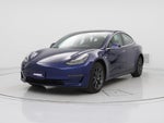 2020 Model 3 Thumbnail 4