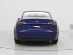 2020 Model 3 Thumbnail 6