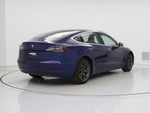 2020 Model 3 Thumbnail 8
