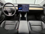 2020 Model 3 Thumbnail 9