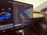 2020 Model 3 Thumbnail 13