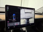 2020 Model 3 Thumbnail 14