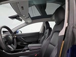 2020 Model 3 Thumbnail 18