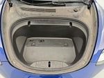 2020 Model 3 Thumbnail 21