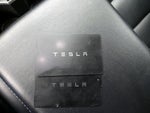 2020 Model 3 Thumbnail 22