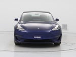 2020 Model 3 Thumbnail 5