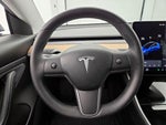 2020 Model 3 Thumbnail 10