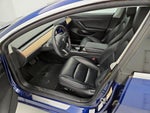 2020 Model 3 Thumbnail 11