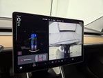 2020 Model 3 Thumbnail 14